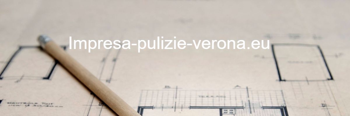 impresa-pulizie-verona.eu